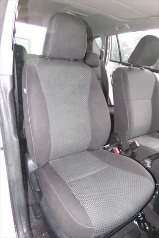 Asiento Delantero Derecho Toyota Verso 2.0 D-4D 2013-2018