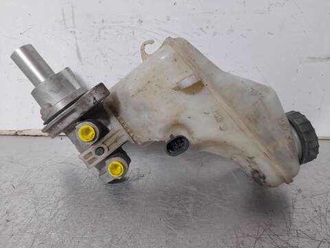 Foto 4ª: Bomba Freno Opel Corsa 1.3 16V CDTI 75CV 55KW [A13DTC] (2012)