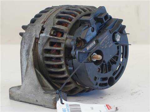 Foto 2ª: Alternador Volvo S80 2.4 BERLINA 140CV 103KW [B 5244 S2] (2000)