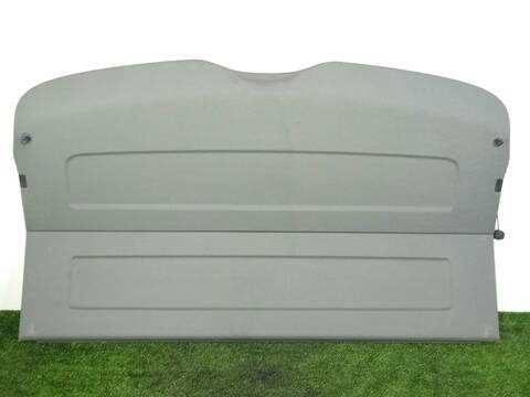 Bandeja Trasera Audi Q5 2.0 TDI QUATTRO 143CV 105KW