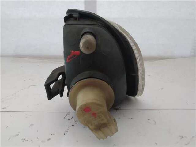 Foto 2ª: Faro Derecho Seat Ibiza 1.4 (60 CV) [AEX]