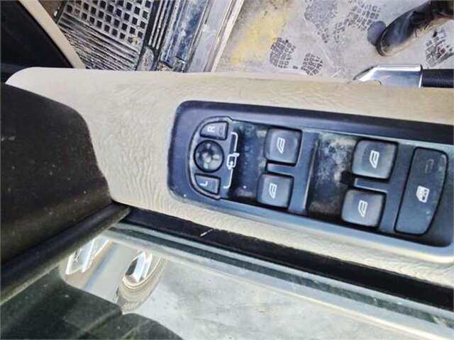 Foto 3ª: Retrovisor Izquierdo Land Rover Discovery 2.7 TDV6 HSE [2.7 LTR. - 140 KW TD V6 CAT] [276DT(TDV6)]