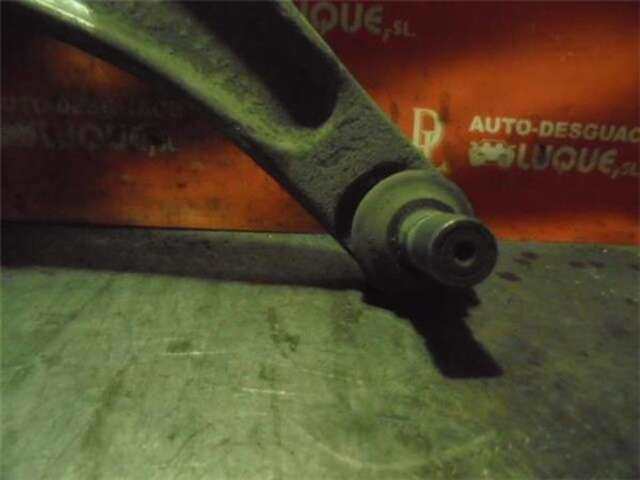 Foto 2ª: Brazo Suspension Delantero Derecho Opel Insignia 2.0 CDTI [A 20 DTH]