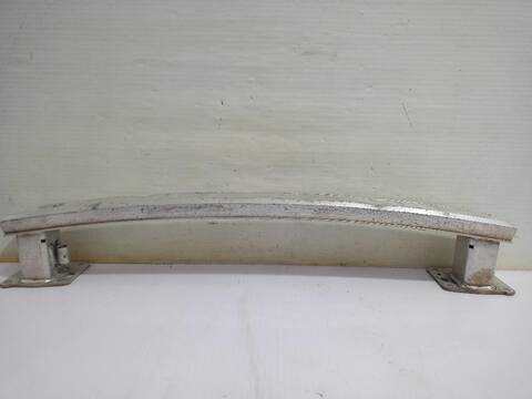 Refuerzo Paragolpes Trasero Opel Grandland OPEL 2020 131CV