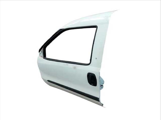Puerta Delantera Izquierda Fiat Doblo 1.3 D MULTIJET 263WXU1A 263ZXU1A 263WYB1A 263ZYB1A)