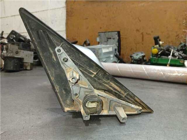 Foto 2ª: Retrovisor Izquierdo Bmw Serie 3 315 2.0 320D [2.0 LTR. - 120 KW 16V DIESEL] [N47 D20 C]