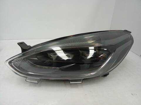 Faro Izquierdo Ford Fiesta 1.0 ECOBOOST 125CV 92KW