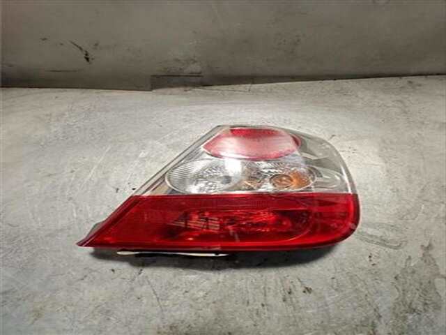 Piloto Trasero Derecho Honda Civic 1.4I S [1.4 LTR. - 66 KW]