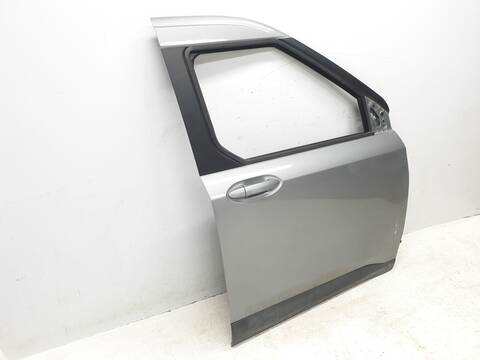 Foto 3ª: Puerta Delantera Derecha Ford Tourneo TREND