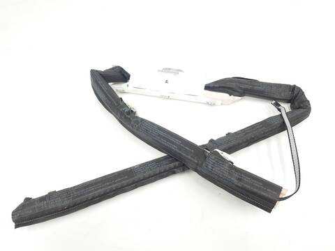 Foto 3ª: Airbag Cortina Delantero Izquierdo DS 5 DESIRE [AH01] (2015)