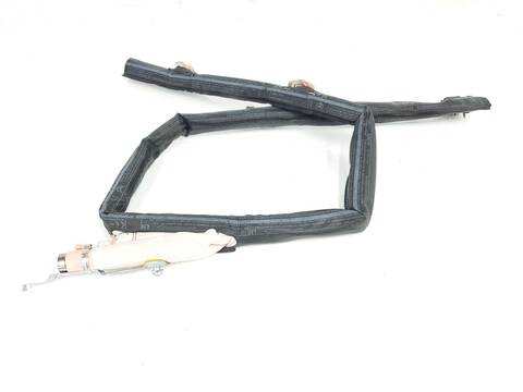 Airbag Cortina Delantero Izquierdo Peugeot 308 ACTIVE