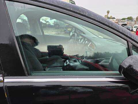 Luna Delantera Derecha Peugeot 5008 BHZ