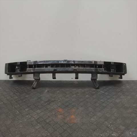 Refuerzo Paragolpes Delantero Chevrolet Aveo 0.1