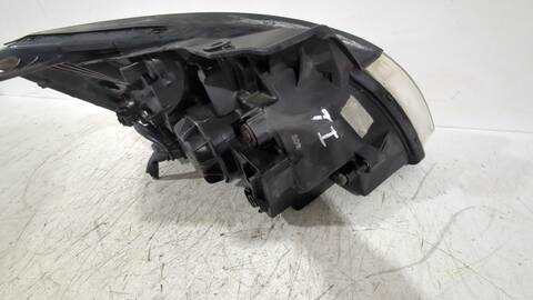 Foto 3ª: Faro Izquierdo Kia Rio 1.5 CRDI 110CV 81KW [D4FA] (2006)