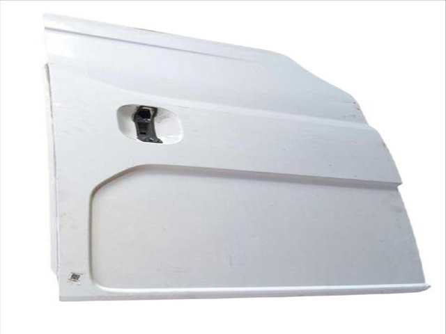 Foto 3ª: Puerta Lateral Corredera Derecha Nissan NV200 1.5 DCI 85 M20 M20N M20M) FURGONETA (2010)