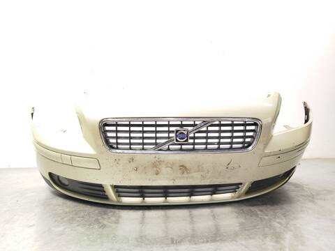 Paragolpes Delantero Volvo S40 2.0 D 136CV 100KW