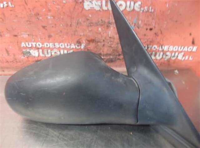Foto 2ª: Retrovisor Derecho Chrysler Sebring 2.7 V6 24V [EES]