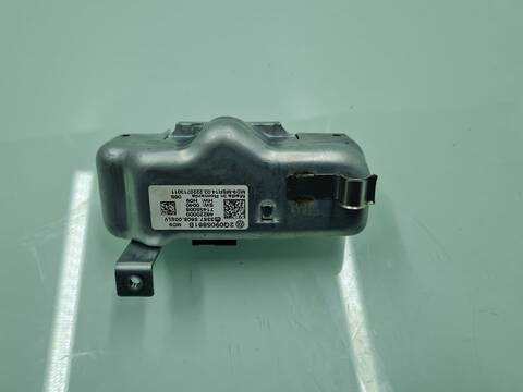 Antirrobo Volkswagen Golf LIFE 115CV 85KW