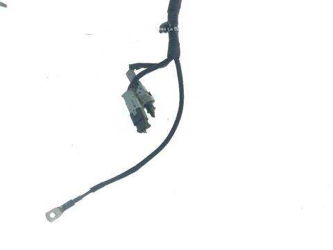 Foto 2ª: Cremallera de Direccion Peugeot 2008 1.2 PURETECH 100 [HNK (EB2ADTD)] (2019)