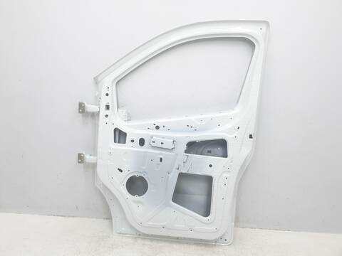 Foto 3ª: Puerta Delantera Derecha Renault Trafic L1H1 29T KOMFORT (2014)