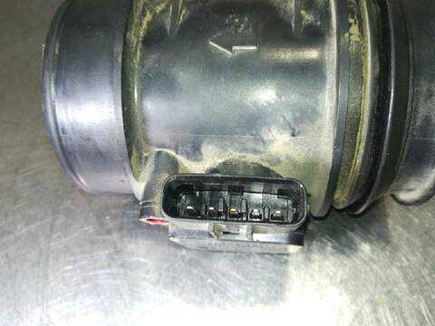 Foto 4ª: Caudalimetro Volvo S40 BERLINA 136CV 100KW