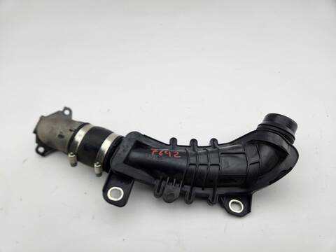 Tubo de Escape Mazda CX5 CENTER-LINE AWD
