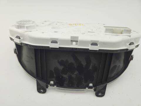 Foto 3ª: Cuadro de Instrumentos Subaru XV 2.0 D AWD GPD) 147CV 108KW [EE20Z] (2015)