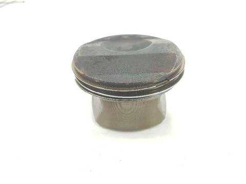 Foto 3ª: Pistones Porsche Panamera 4.8 V8 400CV [M4840] (2009)