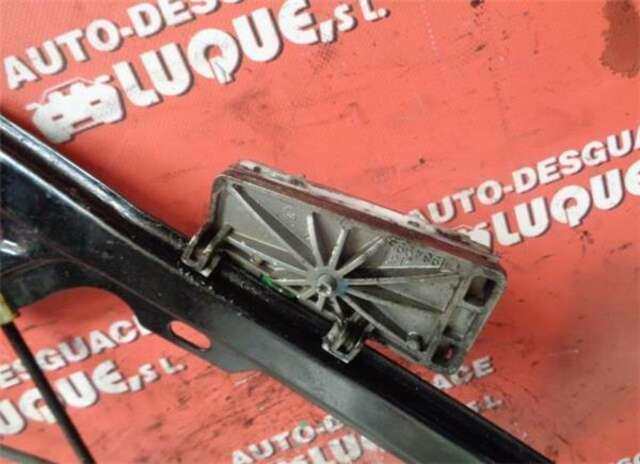 Foto 2ª: Elevalunas Eléctrico Delantero Derecho Bmw Serie 3 315 320CI (170CV) [N43B20A]
