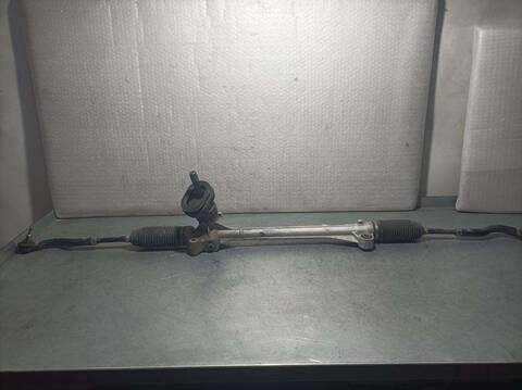 Cremallera de Direccion Mg ZS 1.0 VTI 111CV 82KW