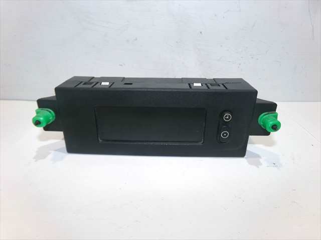 Consola Central Opel Astra 1.6 G MODELO G,1998-2003