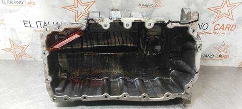 Foto 2ª: Carter Volkswagen Touran TRAVELLER 140CV 103KW [BMM] (2007)