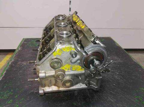 Foto 2ª: Culata Rover Sterling GI STERLING AUT.