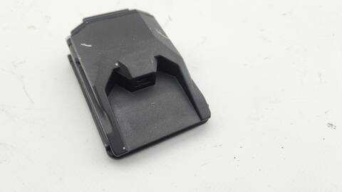 Centralita Motor ECU Nissan Qashqai ACENTA 110CV 81KW