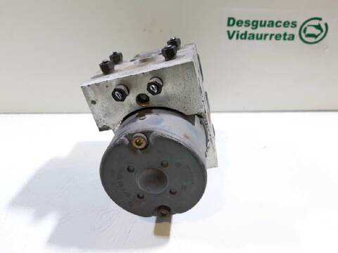 Foto 2ª: Abs Toyota Corolla 2.0 TD CAT 110CV 81KW [1CDFTV] (2002)