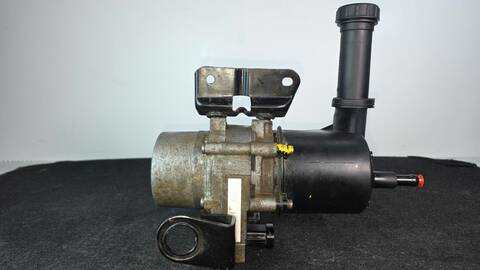 Bomba de Direccion Citroen C4 9HX BERLINA