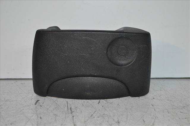 Maneta Exterior Trasera Derecha Renault Kangoo 1.9 DTI 1998-2002