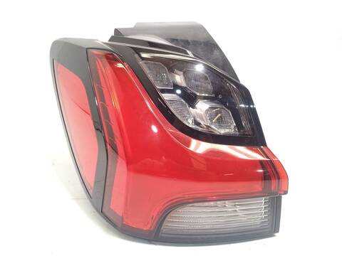 Piloto Trasero Izquierdo Mitsubishi ASX 2.0 MIVEC CAT 150CV 110KW