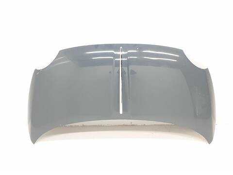 Capot Fiat 500 COLOR THERAPY