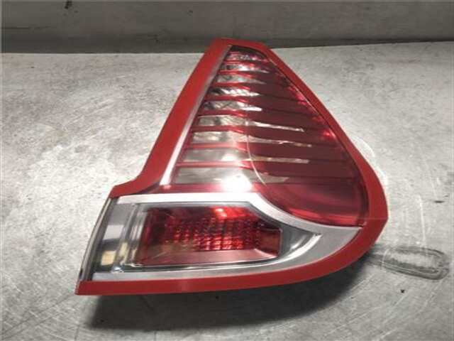 Piloto Trasero Derecho Renault Scenic 1.5 DYNAMIQUE [1.5 LTR. - 78 KW DCI DIESEL FAP]