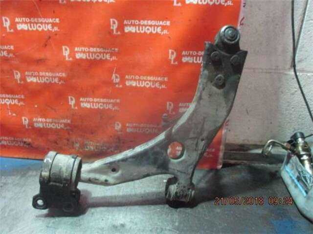 Foto 3ª: Brazo Suspension Delantero Derecho Volvo C30 1.8F (FLEXIFUEL) R-DESIGN [1.8 LTR. - 92 KW FLEXIFUEL CAT] [B4184S11]