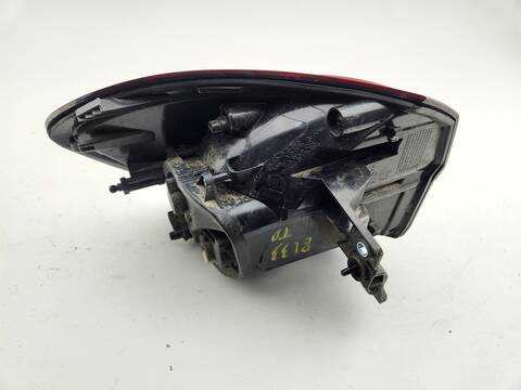 Foto 4ª: Piloto Trasero Derecho Fiat Tipo LIFE BERLINA 130CV 96KW [46346020] (2021)