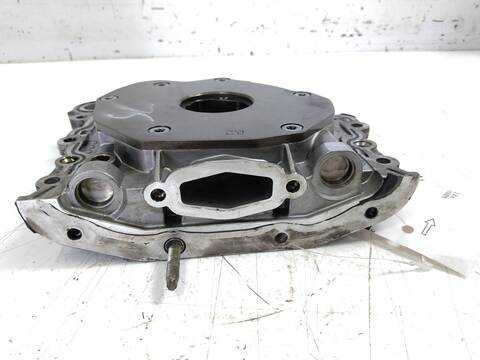 Bomba de Aceite Ford Focus 1.5 ECOBLUE 120 CV 88KW