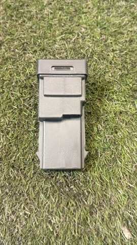 Foto 3ª: Caja Reles Fusibles Peugeot 508 2.0 D SW HDI [RH02] (2012)