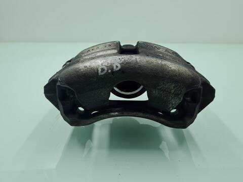 Foto 2ª: Pinza Freno Delantera Derecho Seat Leon I-TECH 105CV 77KW [CJZ] (2013)