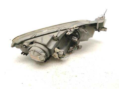 Foto 2ª: Faro Izquierdo Mazda CX7 2.3 MZR DISI TURBO AWD (2006)