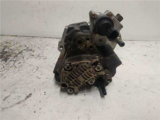 Foto 2ª: Bomba Inyeccion Ford Focus 1.6 GHIA [1.6 LTR. - 80 KW TDCI CAT]