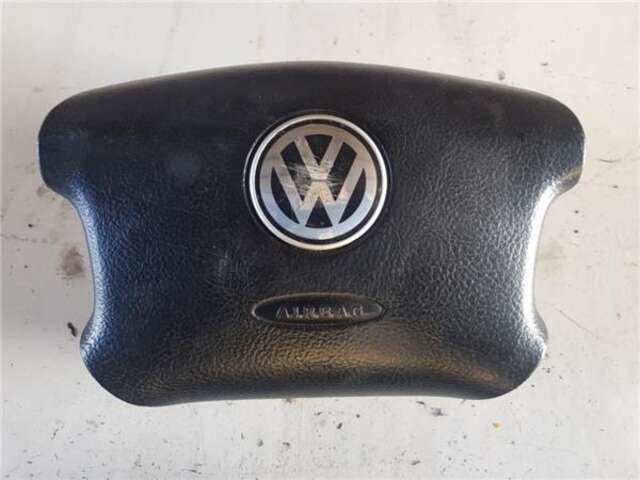 Airbag Delantero Izquierdo Volkswagen Golf 1.4 16V