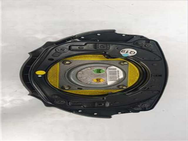 Foto 3ª: Airbag Delantero Izquierdo Mercedes Clase E 180 2.2 E 200 CDI 211.004) [2 2 LTR. - 75 KW CDI CAT] BERLINA 102CV [OM 646.951]