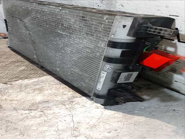 Foto 2ª: Radiador Calefaccion A.A. Opel Insignia EXCELLENCE BERLINA 131CV 96KW [A20DTJ] (2012)